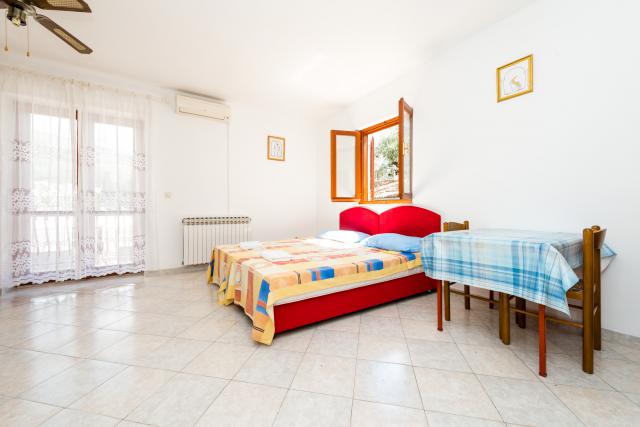 Photos for house 507505