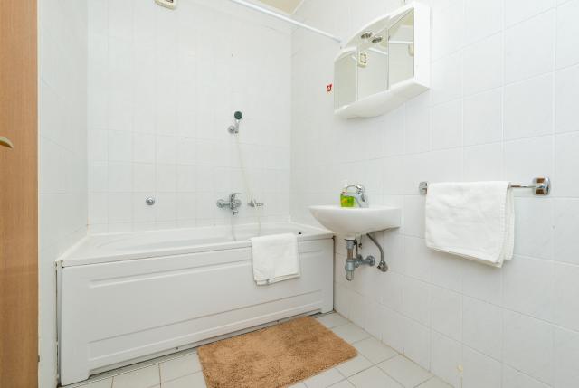 Photos for house 507505