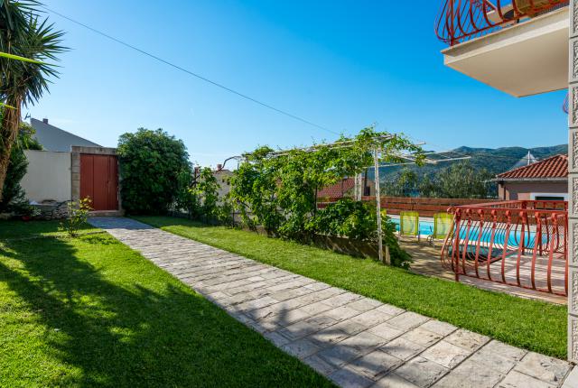 Photos for house 507505