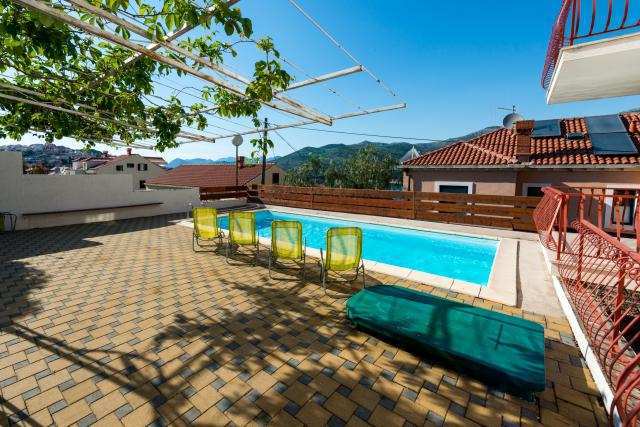 Photos for house 507505