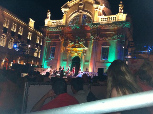 Photos for house 507505