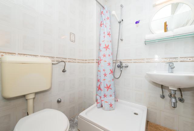 Photos for house 507505