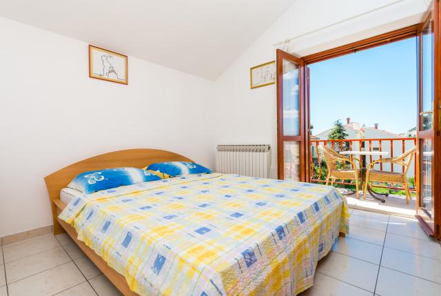 Photos for house 507505