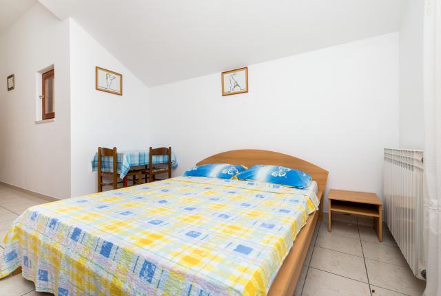 Photos for house 507505