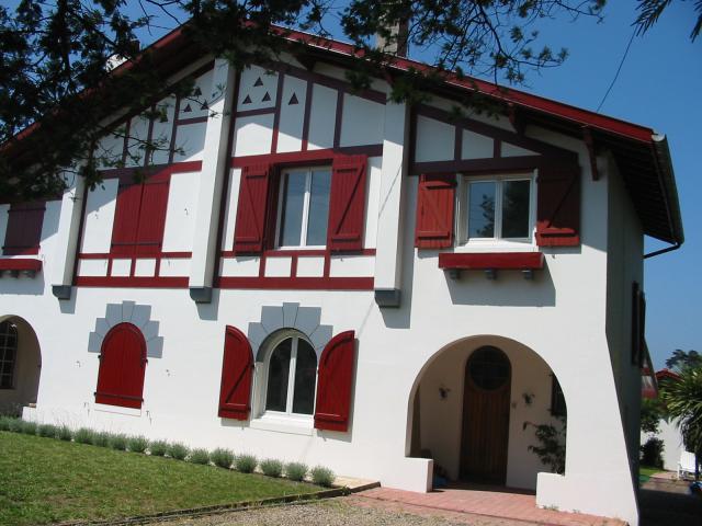 Photos for house 507545