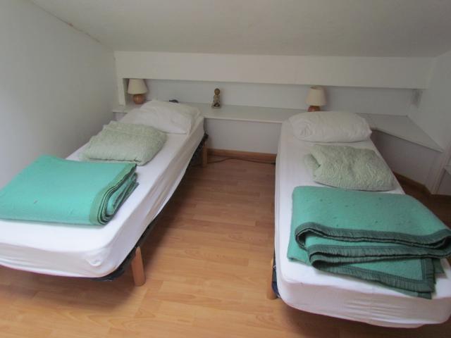 Photos for house 507545