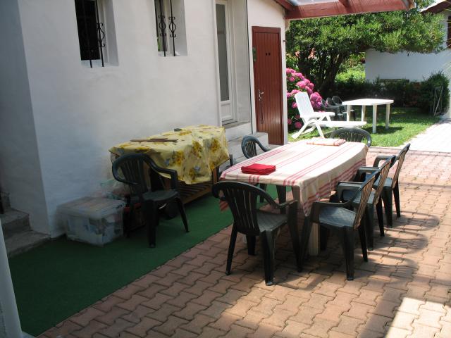 Photos for house 507545