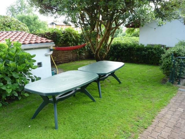 Photos for house 507545