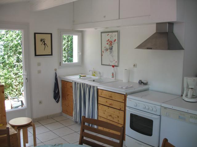 Photos for house 507545