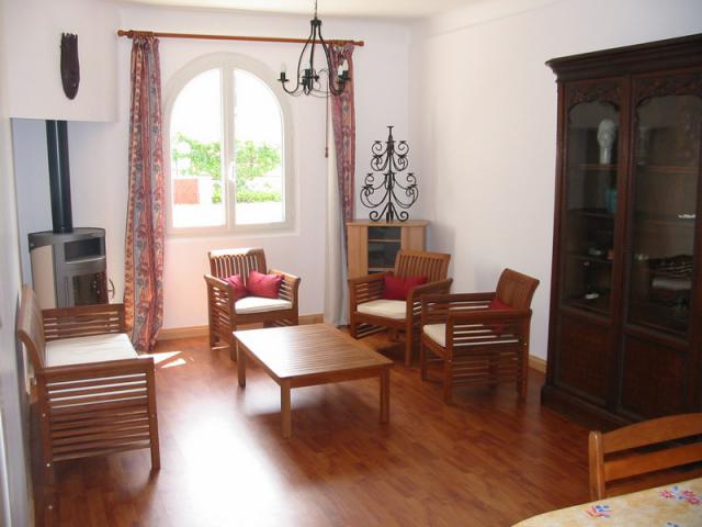 Photos for house 507545