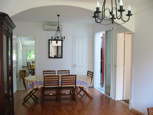 Photos for house 507545