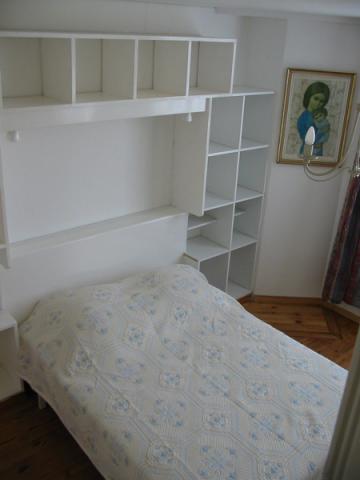 Photos for house 507545