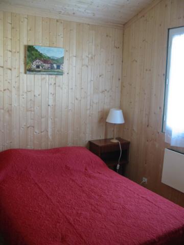 Photos for house 507545