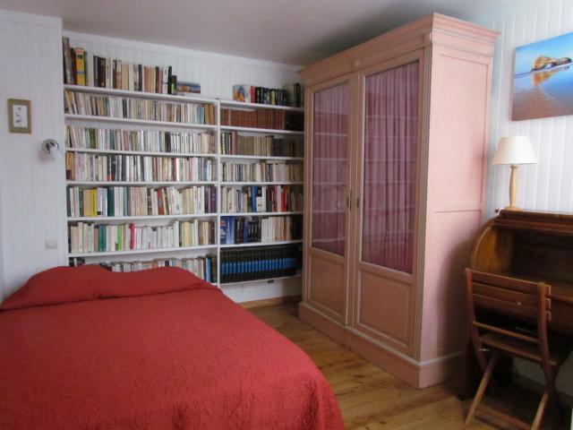 Photos for house 507545