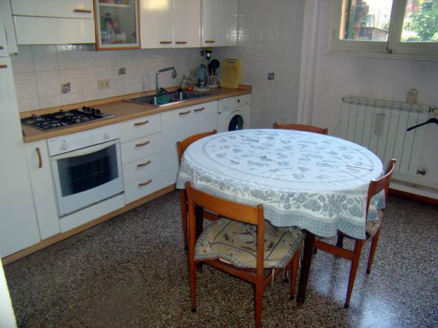 Photos for house 507551