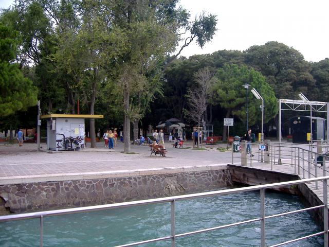 Photos for house 507551