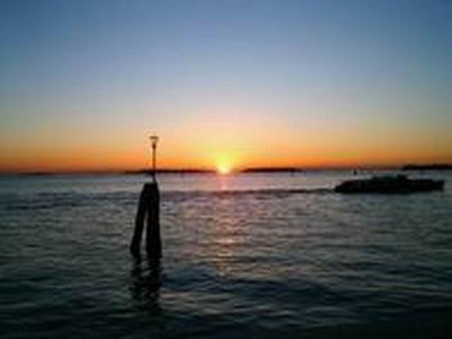 Photos for house 507551