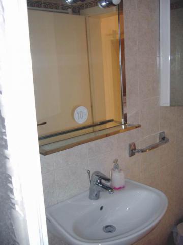 Photos for house 507551