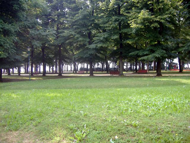 Photos for house 507551