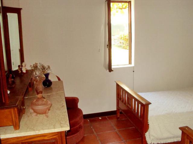 Photos for house 507558