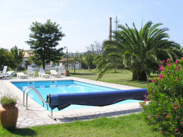 Photos for house 507558