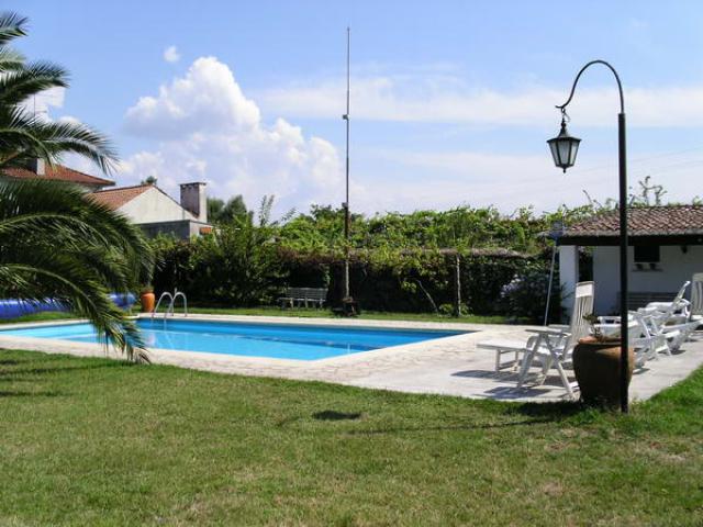 Photos for house 507558