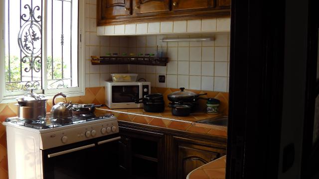 Photos for house 507583