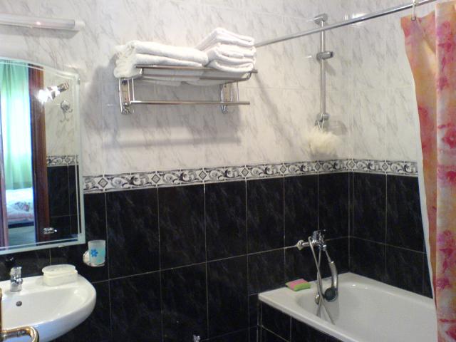 Photos for house 507583