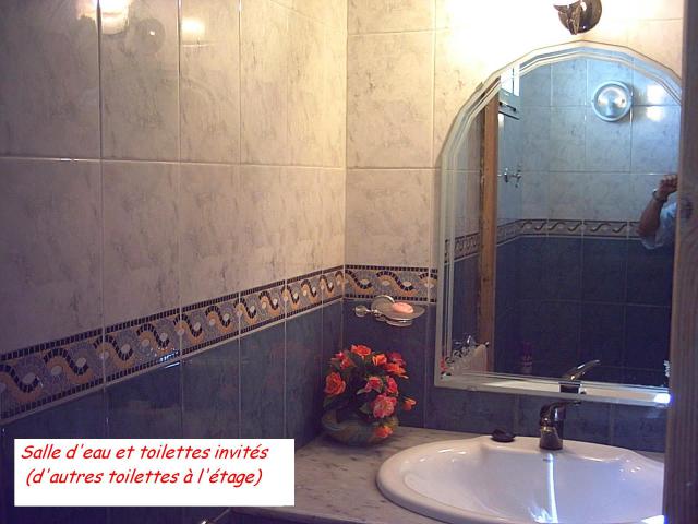 Photos for house 507583