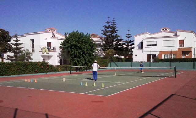 Photos for house 507583