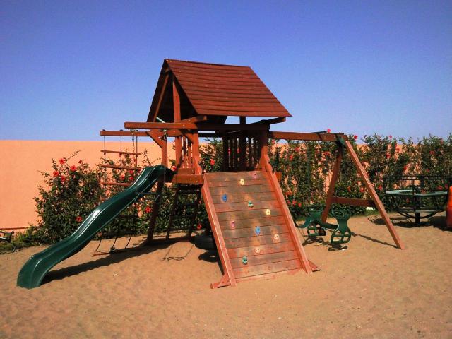 Photos for house 507583