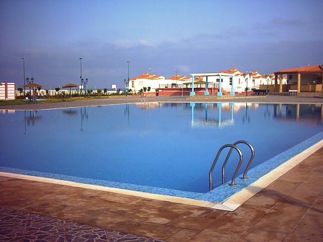 Photos for house 507583