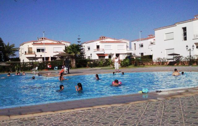 Photos for house 507583