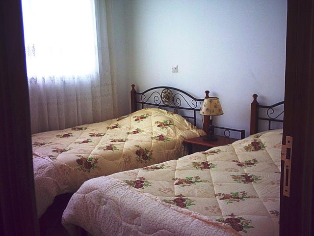 Photos for house 507583