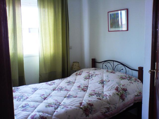 Photos for house 507583