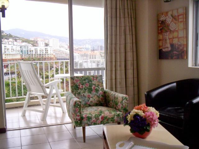 Photos for house 507619