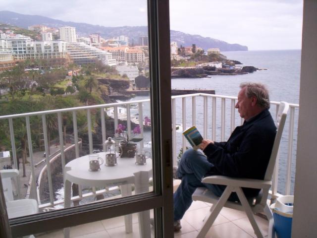 Photos for house 507619