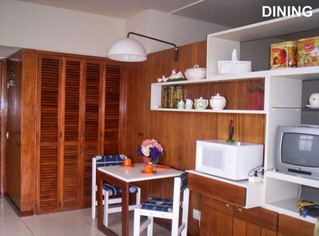 Photos for house 507619