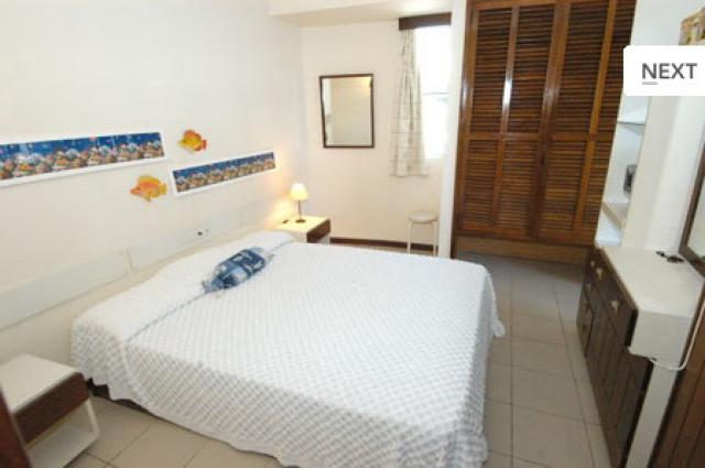 Photos for house 507619