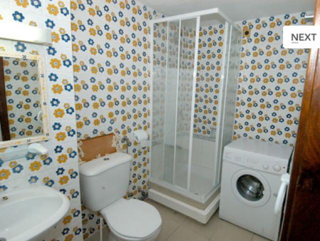 Photos for house 507619