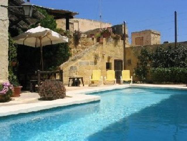 Photos for house 507638