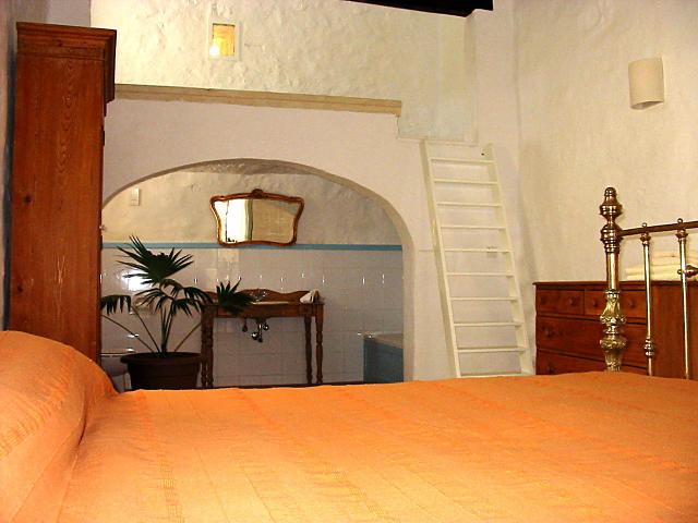 Photos for house 507638