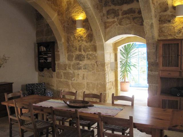 Photos for house 507638