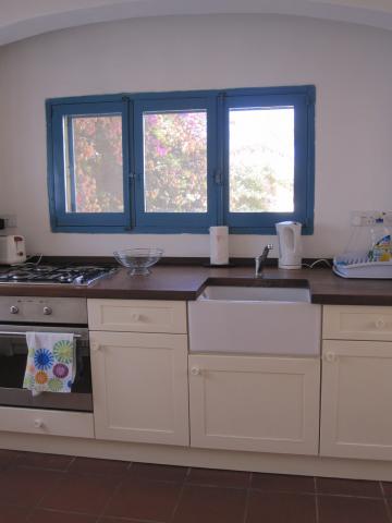 Photos for house 507638