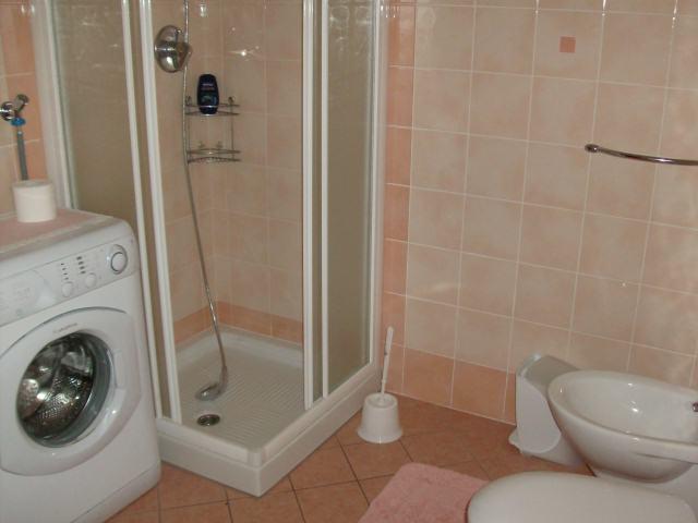 Photos for house 507642