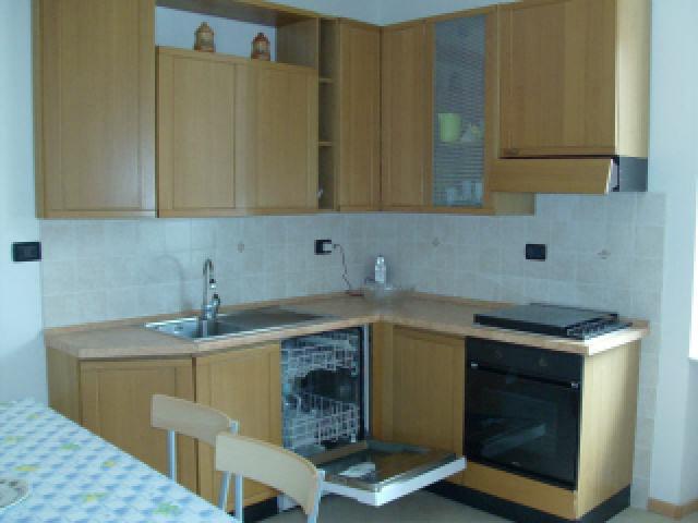 Photos for house 507642