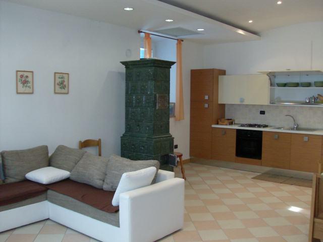 Photos for house 507642