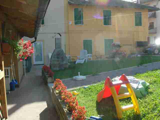 Photos for house 507642