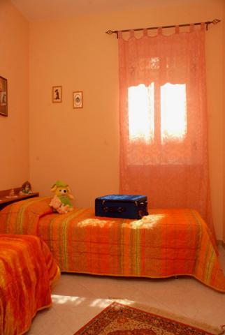 Photos for house 507646