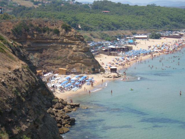 Photos for house 507646